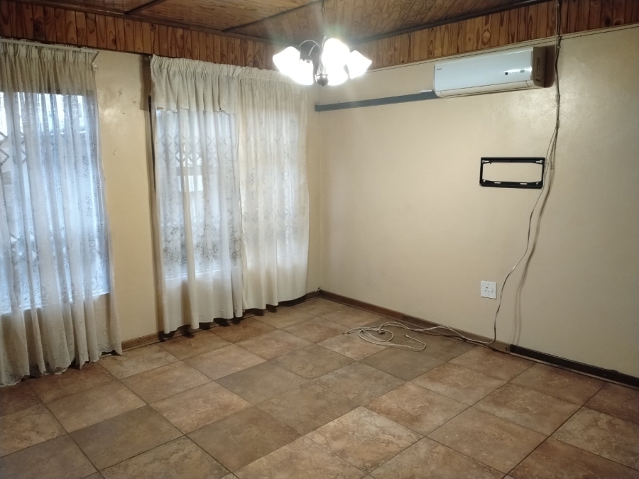 2 Bedroom Property for Sale in Rocklands Free State